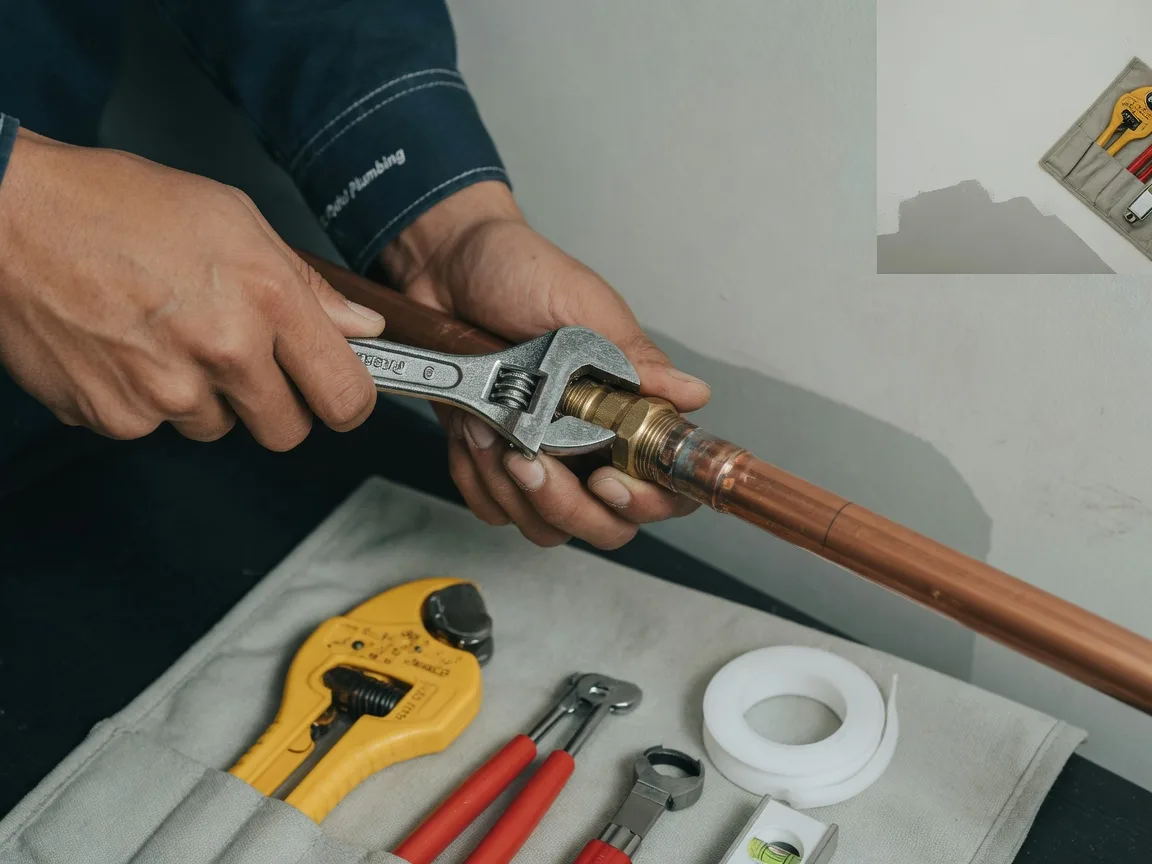 Why choose Drain Cleaning in Booneville, IA